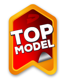 PATIKE LOGO GALTER 5
