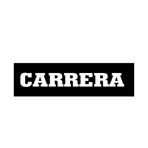 CARRERA