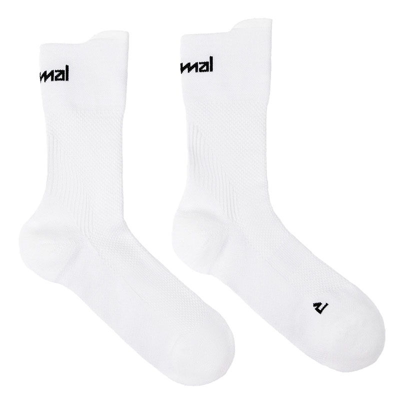 N1ARS01-002