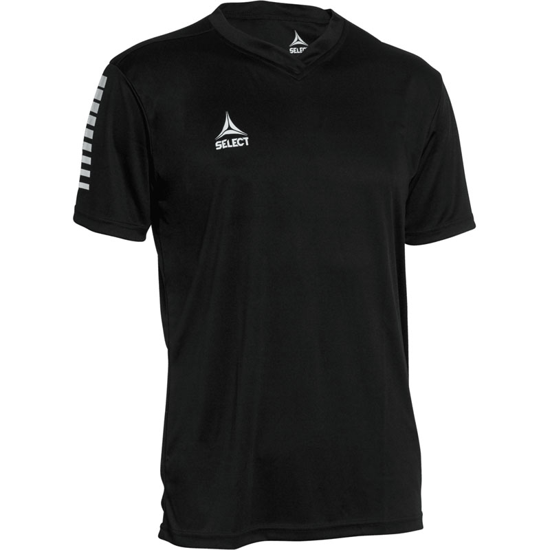 600057-BLACK