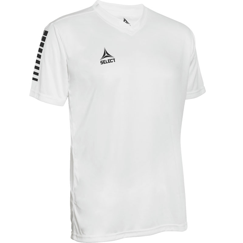 600057-WHITE