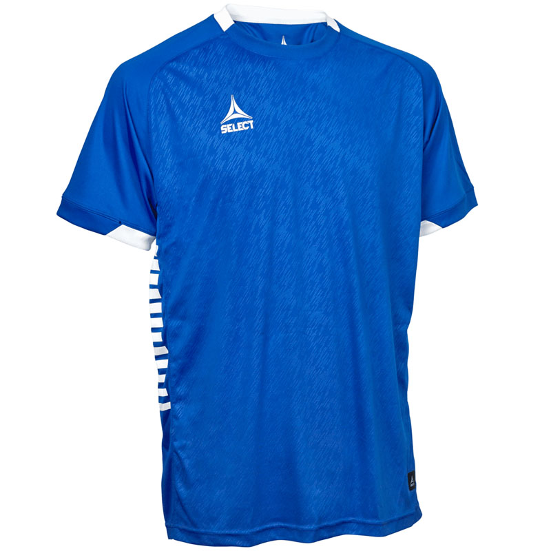 600069-BLUE