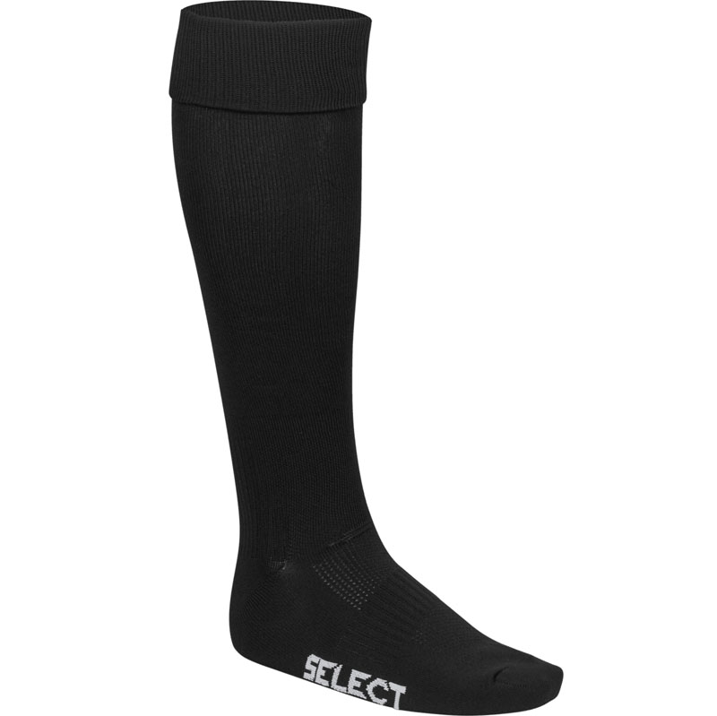 650053-BLACK