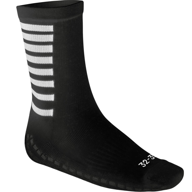 650067-BLACK