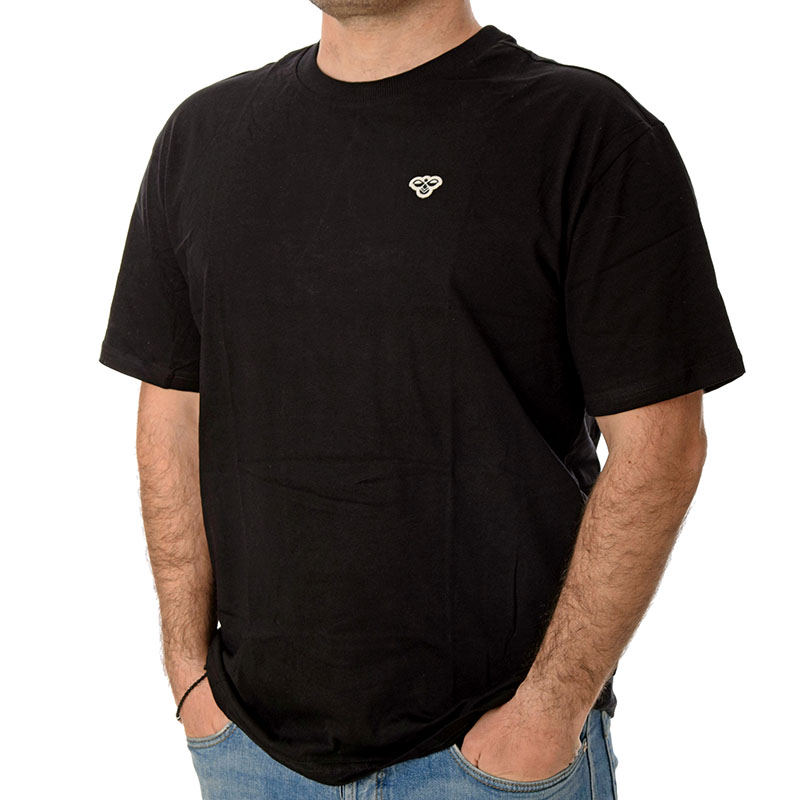 225349-2001