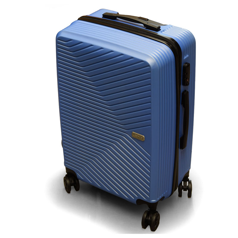 LP1000-BLU-M