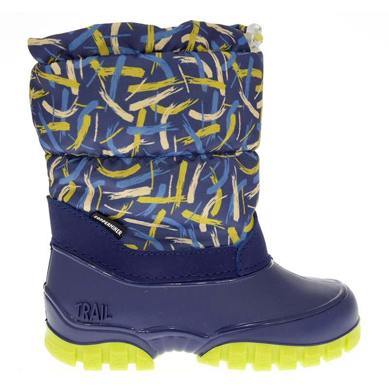 Q320PS-MAJA-BLUE