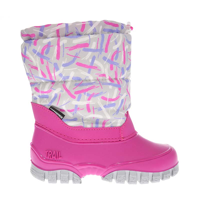 Q320PS-MAJA-PINK