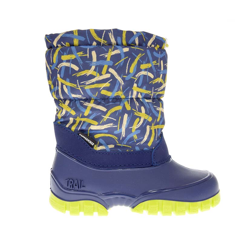 Q320TD-MAJA-BLUE