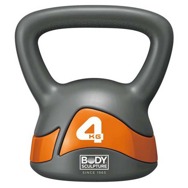BW-117-4KG-B