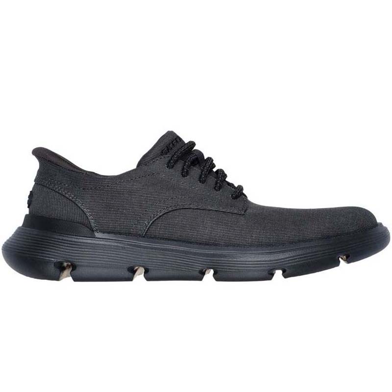 205352-BLK