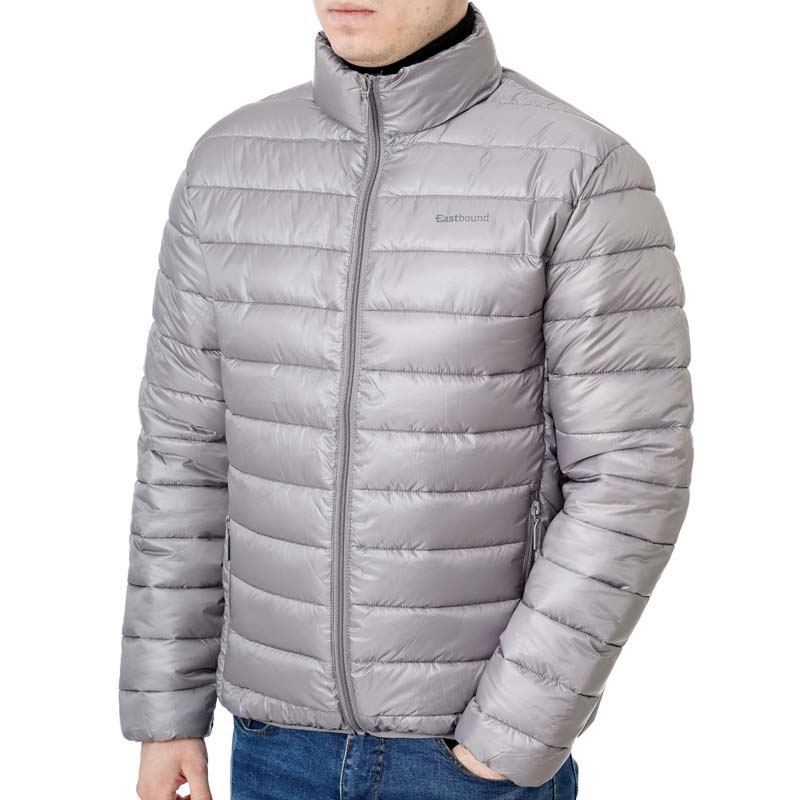 EBM422-GRY