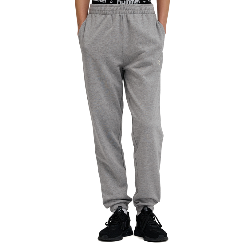 229315-2006