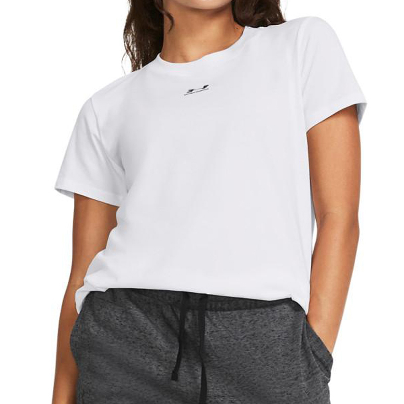 1383648-100