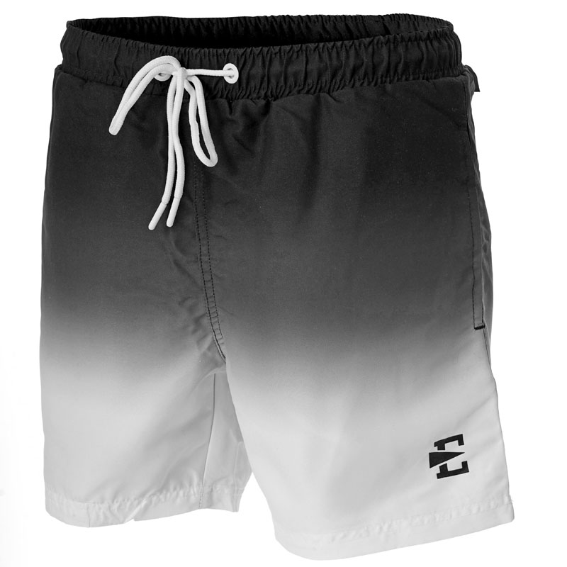 EBM425-GRY
