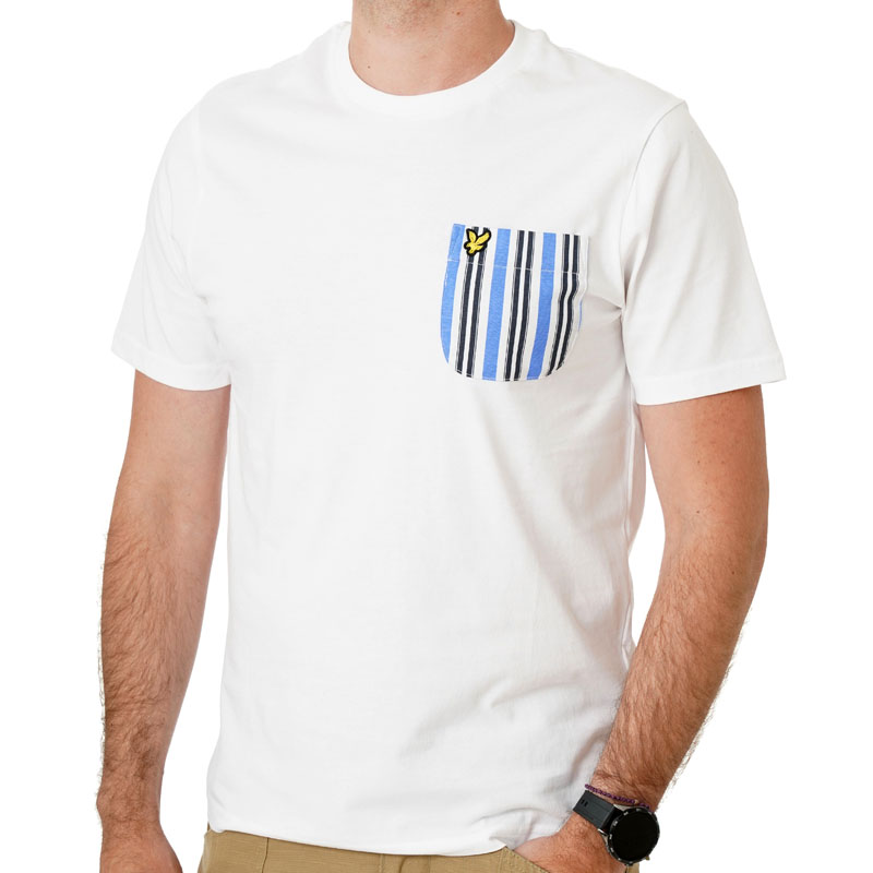 TS2243V-626
