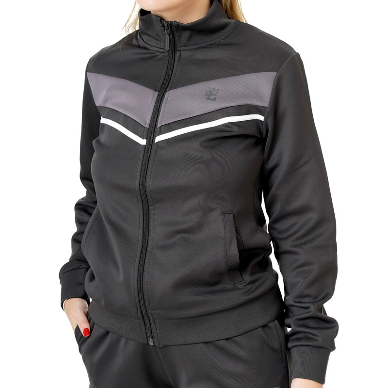 EBW428-GRY