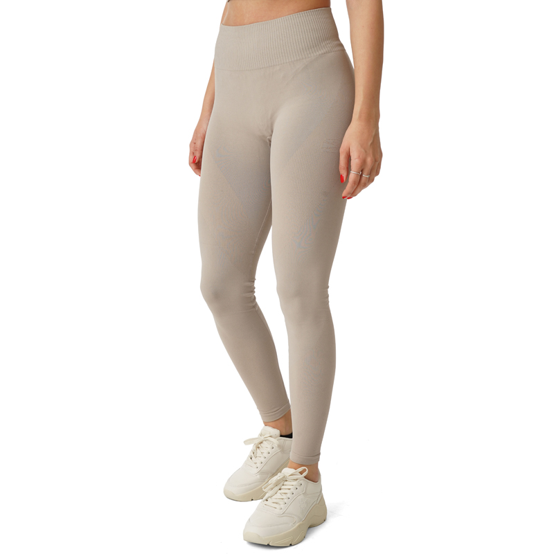 EBW852-GRY