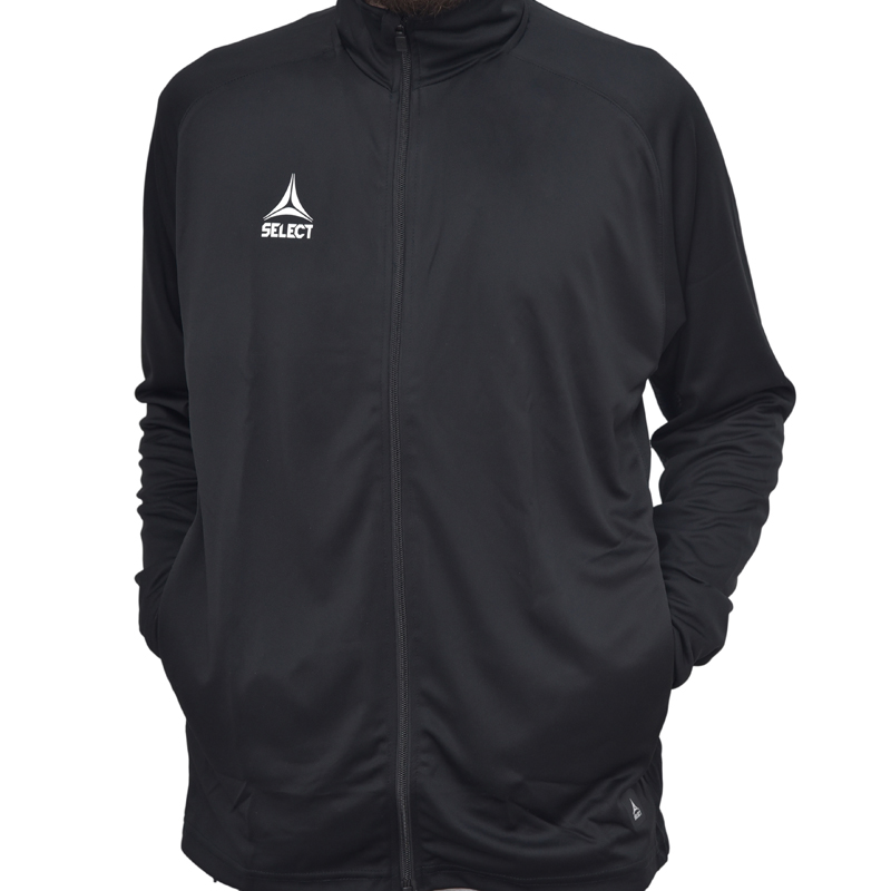 610092-BLACK