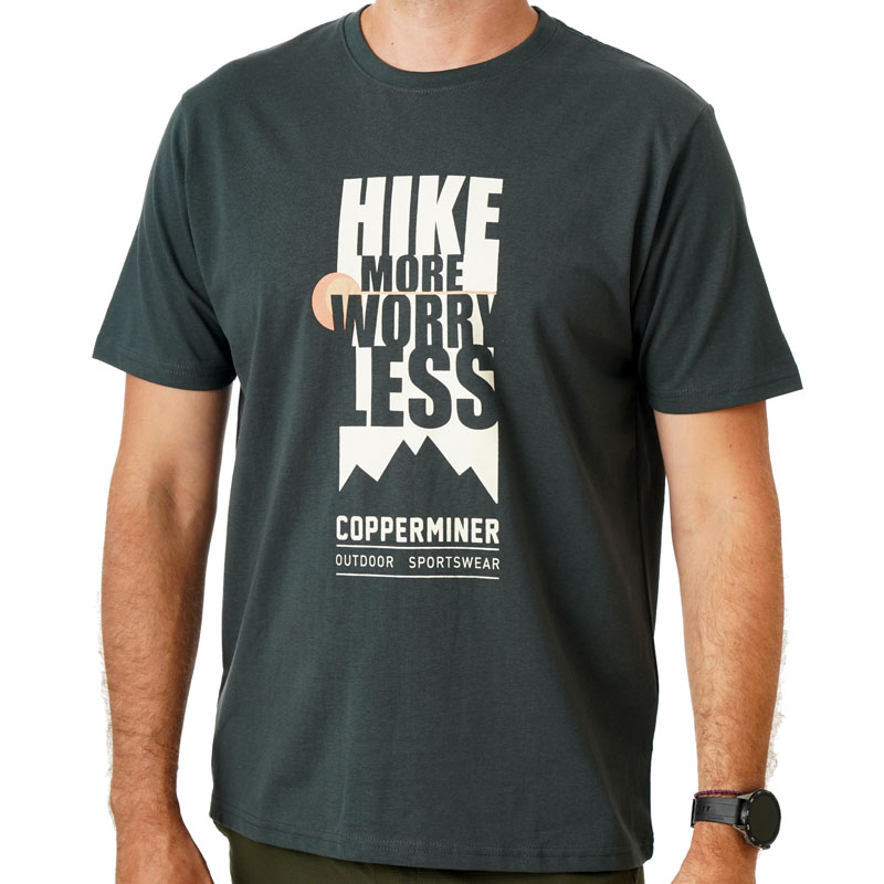 Q325M-HIKE-DGY
