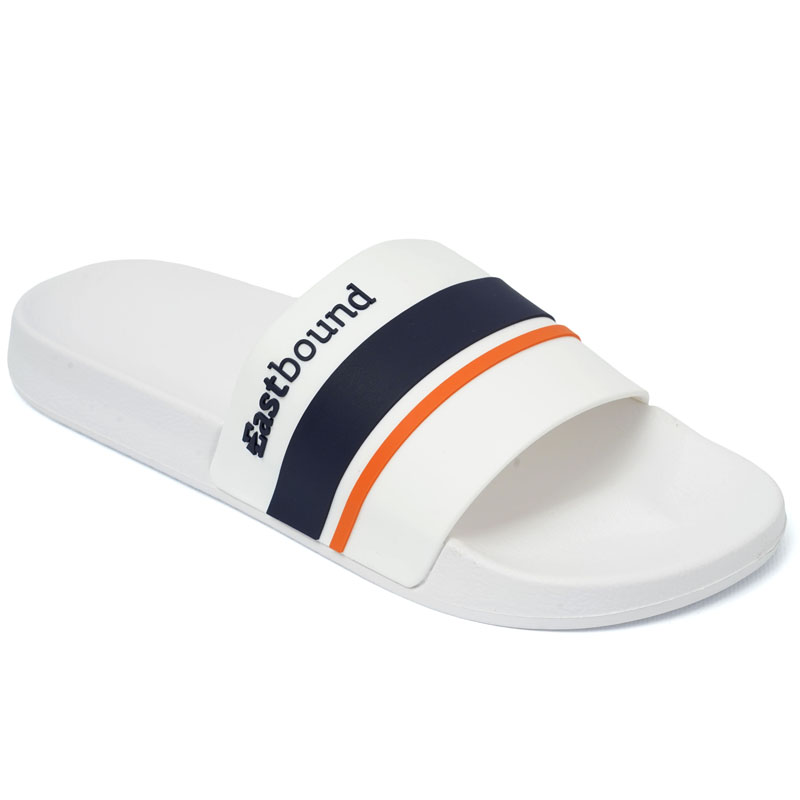 EBM452-WHT