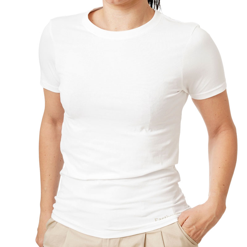 EBW133-WHT