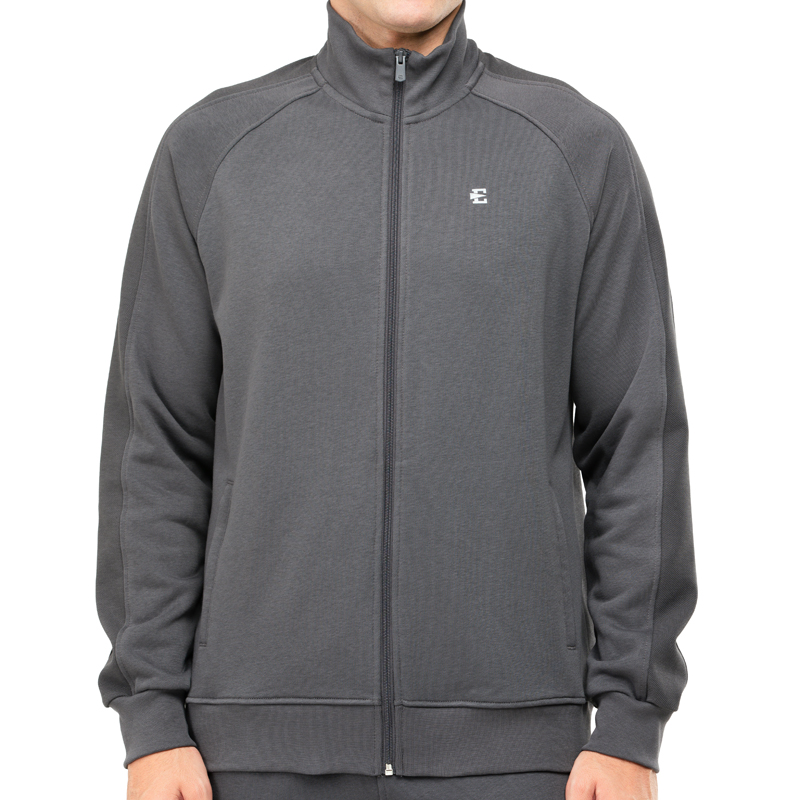 EBM316-GRY