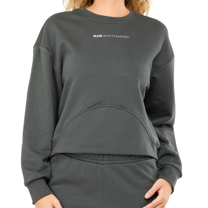 EBW216-GRY