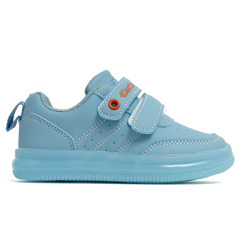 EBGB531-BLU