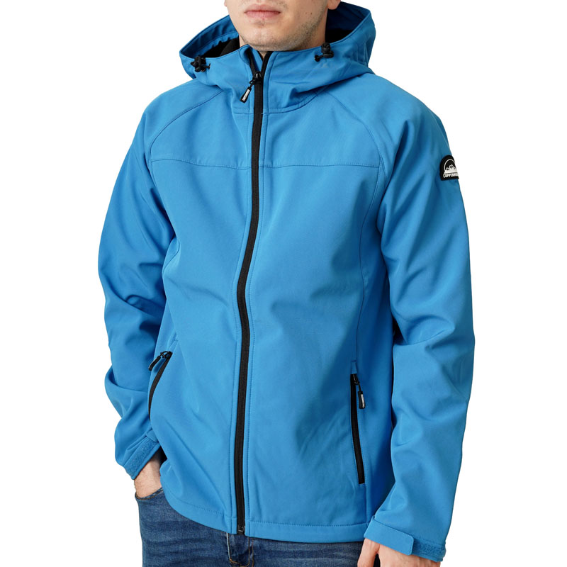 Q322M-MOUNT-BLU
