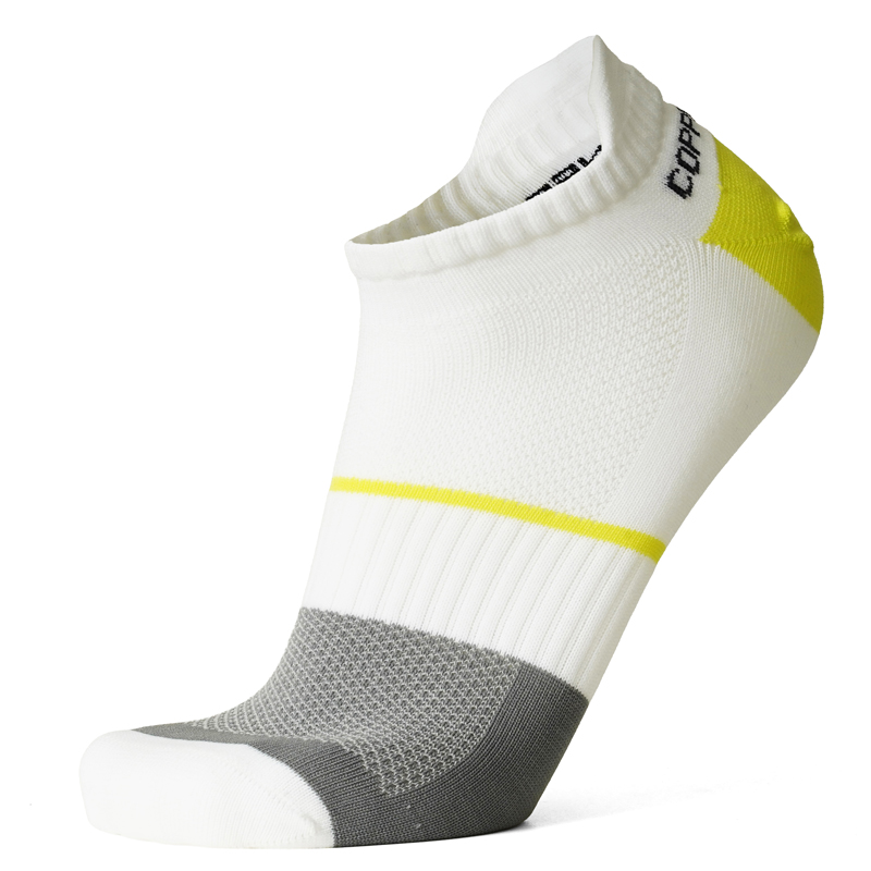Q340-JUMP-WHT