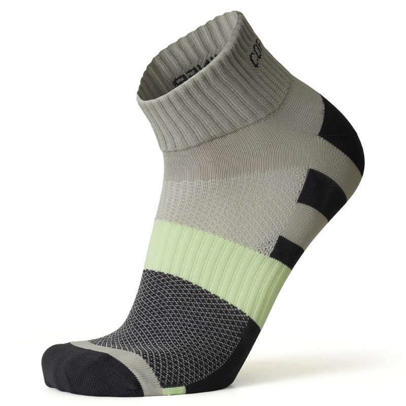 Q341-RUN-BLK
