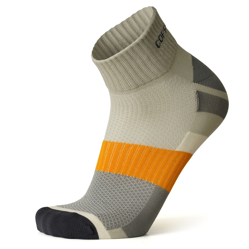 Q341-RUN-MNT