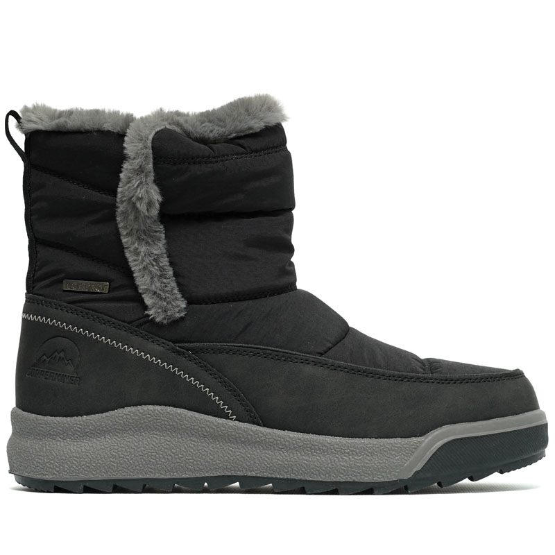 Q230W-ICE-BLK