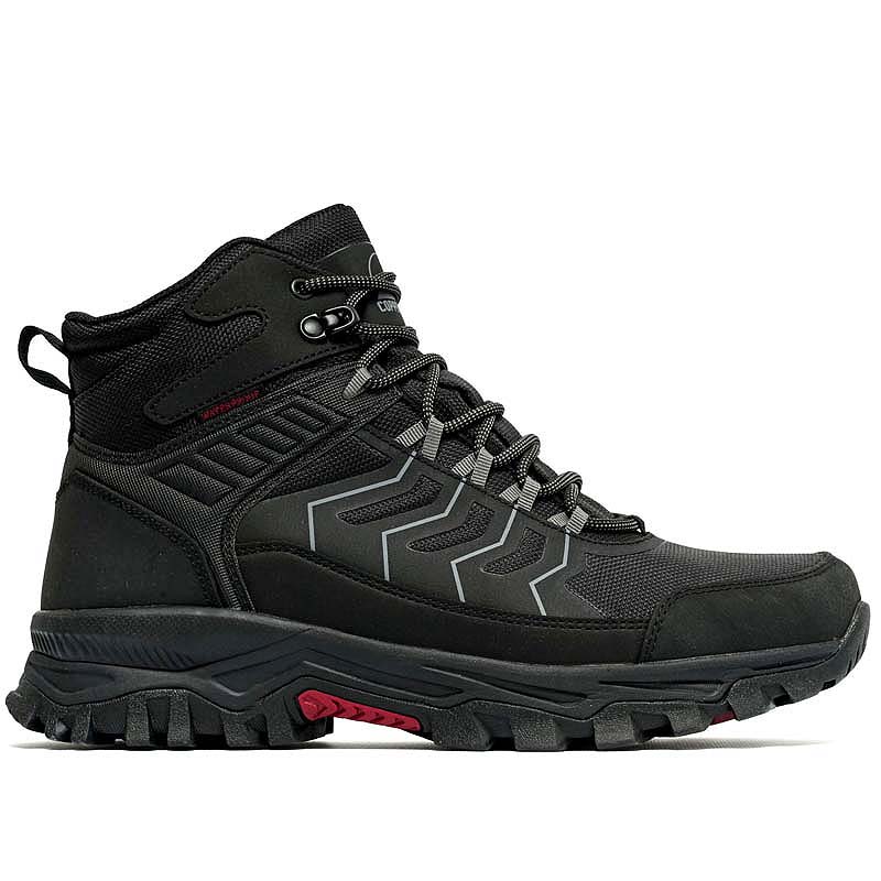 Q232M-STONE-BLK