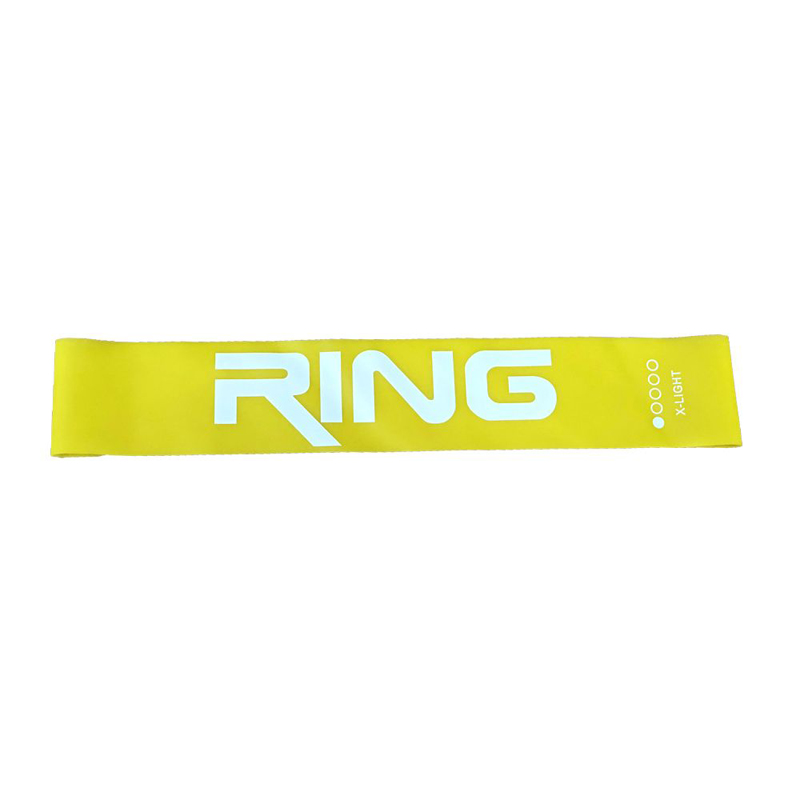 RXMINI BAND-LIG