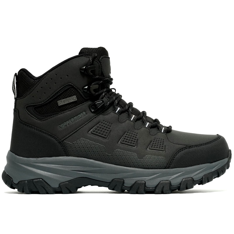 Q325M-DOLOMI-BLK