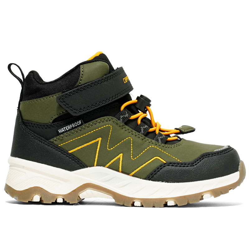 Q325PS-RILA-OLV
