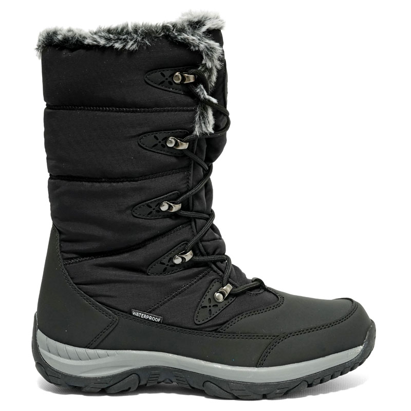 Q325W-SIERRA-BLK
