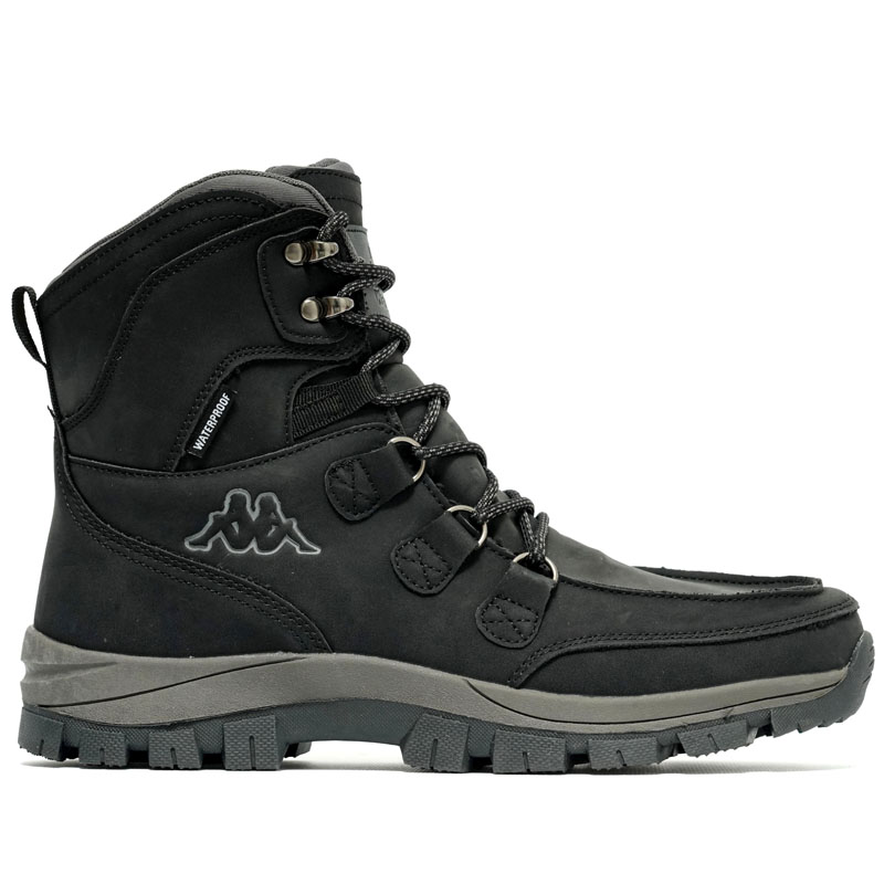322L1IW-A00