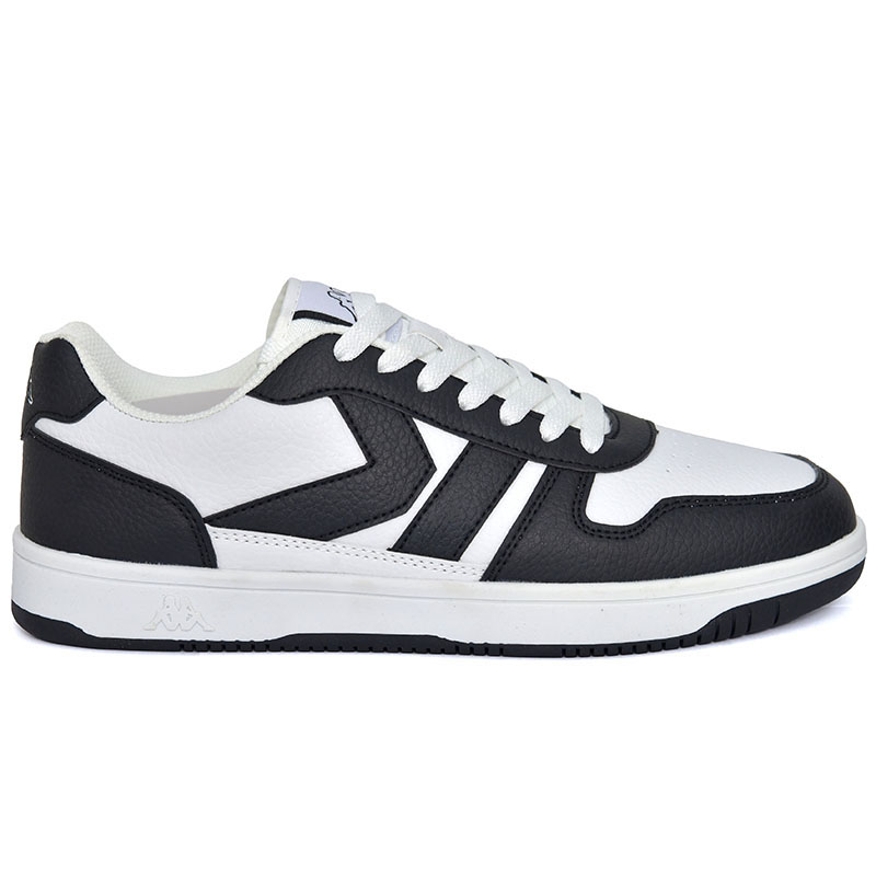 341Z6GW-A01
