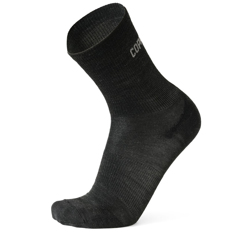 Q337S-FLOW-BLK