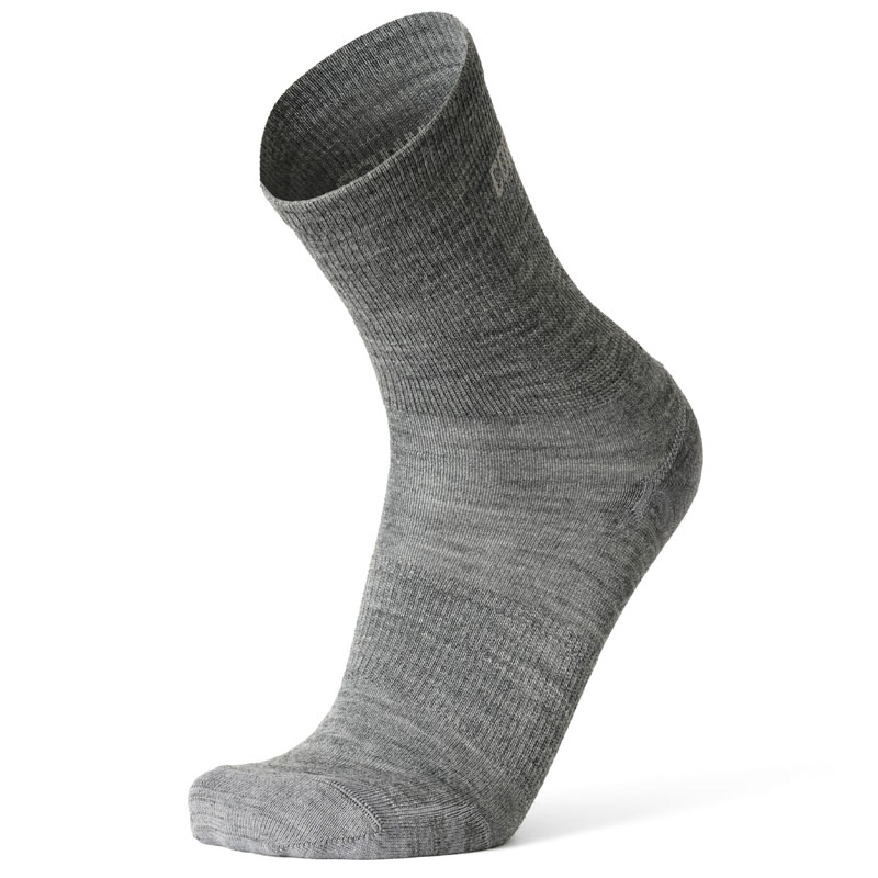Q337S-FLOW-GRY