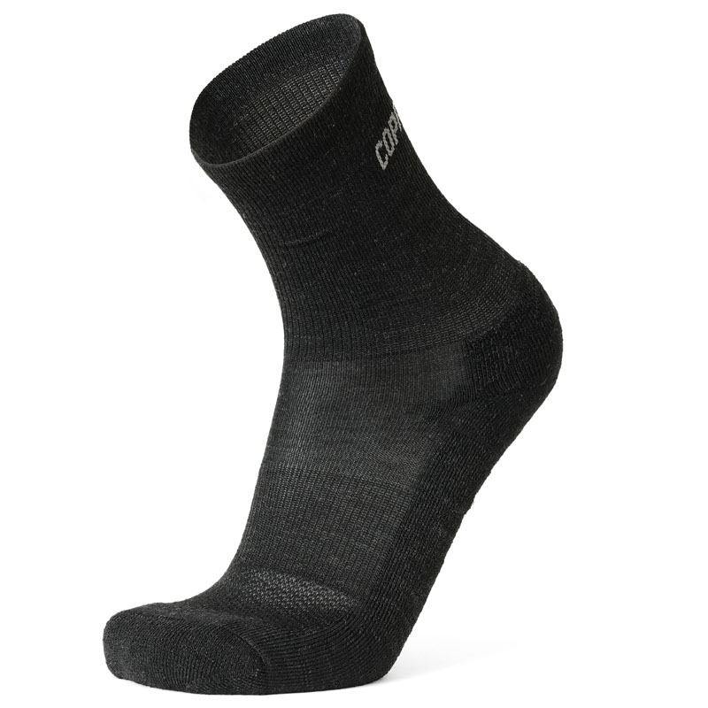 Q338S-HTERM-BLK