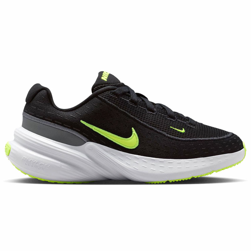 IF1749-008