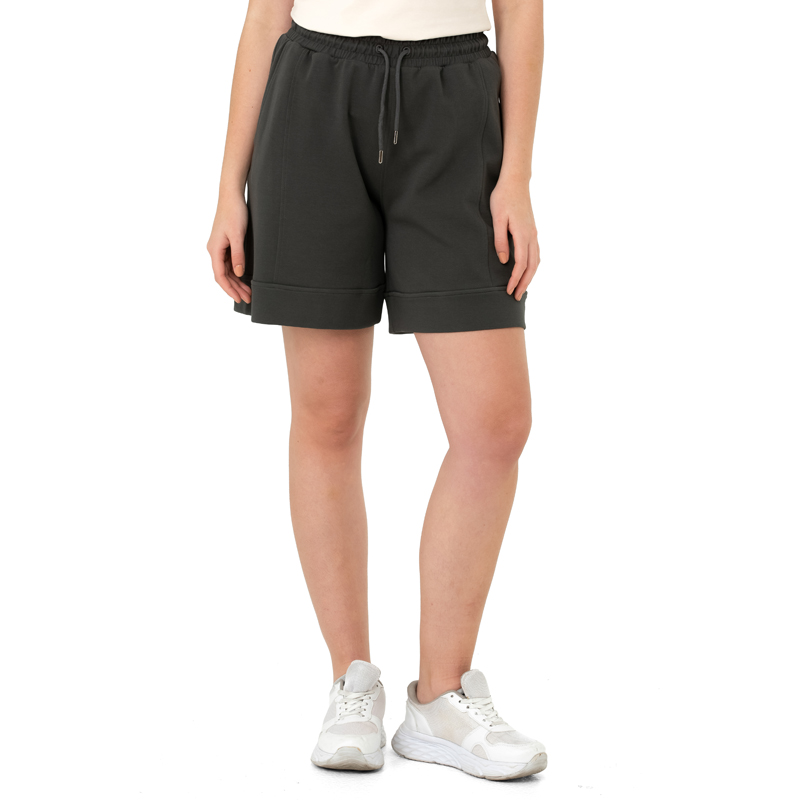 EBW143-GRY