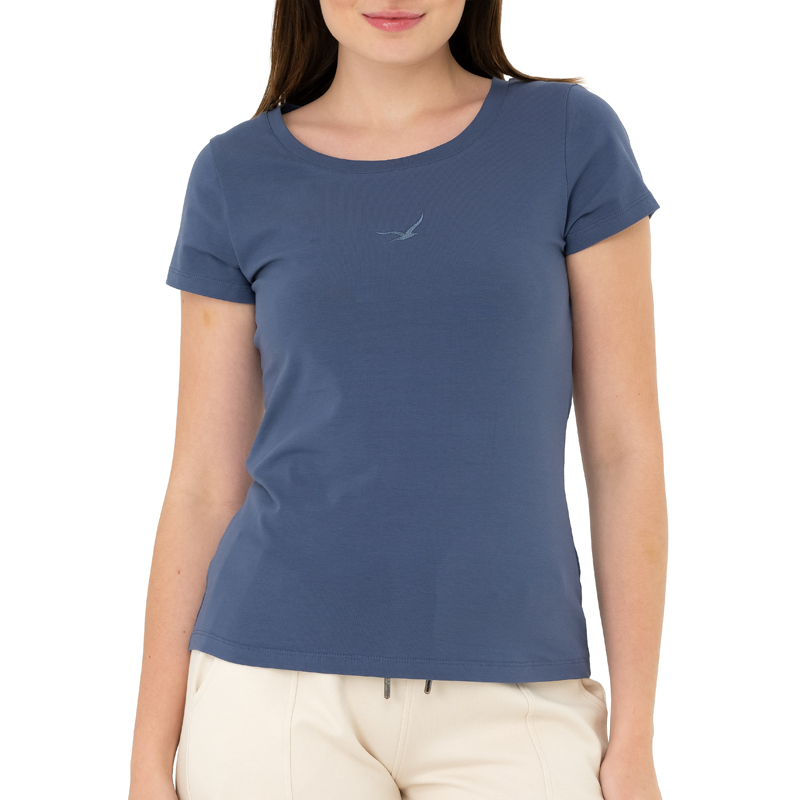 EBW144-BLU