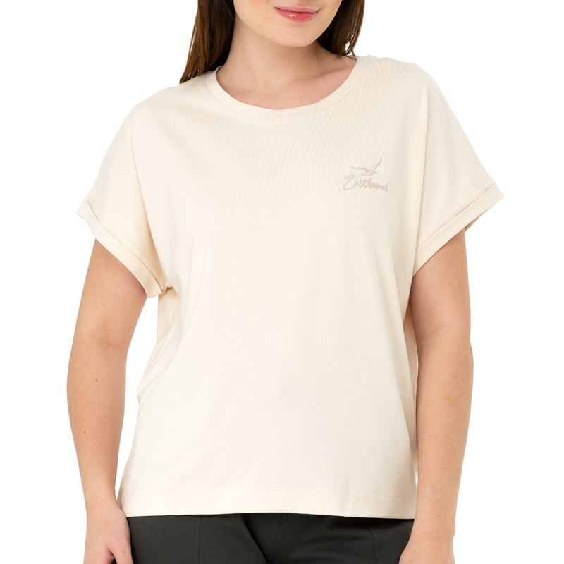 EBW146-BEG