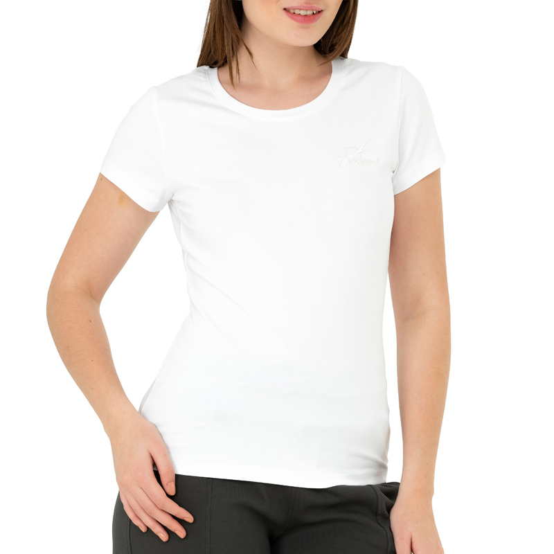 EBW147-WHT