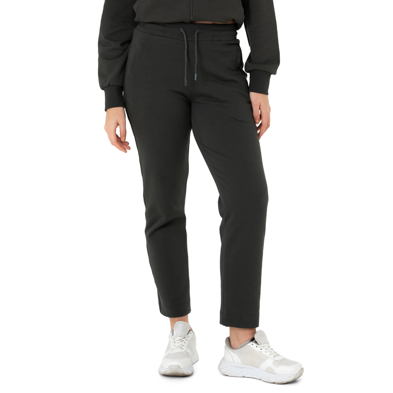 EBW208-GRY